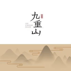 体育帅哥男男gayxvideos
