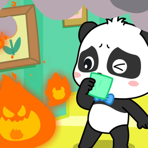 体育帅哥男男gayxvideos
