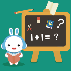 体育帅哥男男gayxvideos
