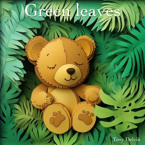 体育帅哥男男gayxvideos
