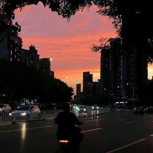 体育帅哥男男gayxvideos
