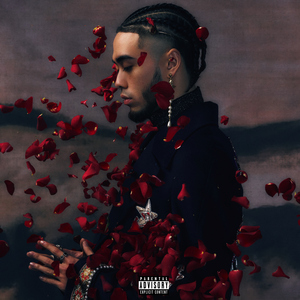 体育帅哥男男gayxvideos
