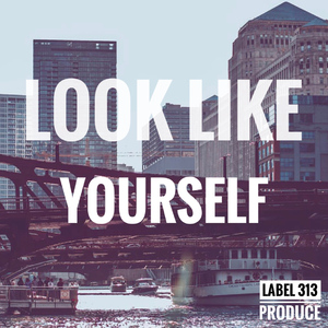 体育帅哥男男gayxvideos
