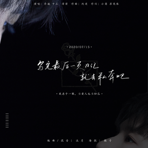 体育帅哥男男gayxvideos
