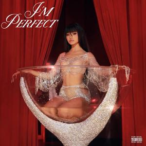 体育帅哥男男gayxvideos
