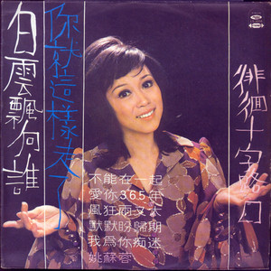 体育帅哥男男gayxvideos
