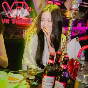 体育帅哥男男gayxvideos
