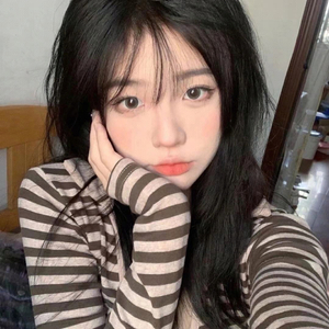 体育帅哥男男gayxvideos
