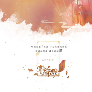 体育帅哥男男gayxvideos
