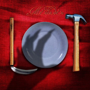 体育帅哥男男gayxvideos
