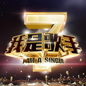 体育帅哥男男gayxvideos
