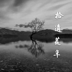 体育帅哥男男gayxvideos
