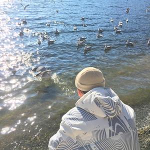 体育帅哥男男gayxvideos
