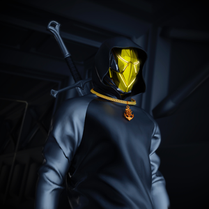 体育帅哥男男gayxvideos
