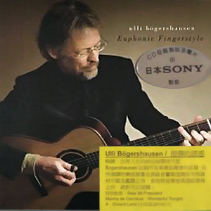 体育帅哥男男gayxvideos
