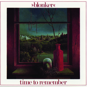 体育帅哥男男gayxvideos
