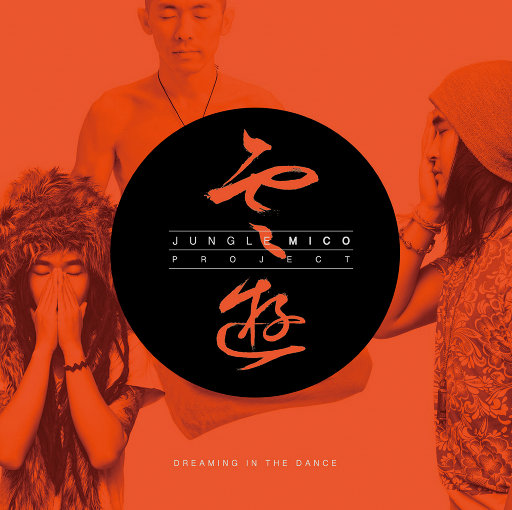 体育帅哥男男gayxvideos
