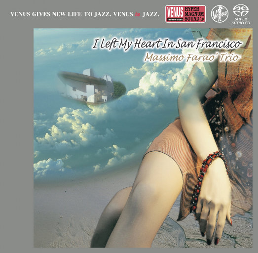 体育帅哥男男gayxvideos
