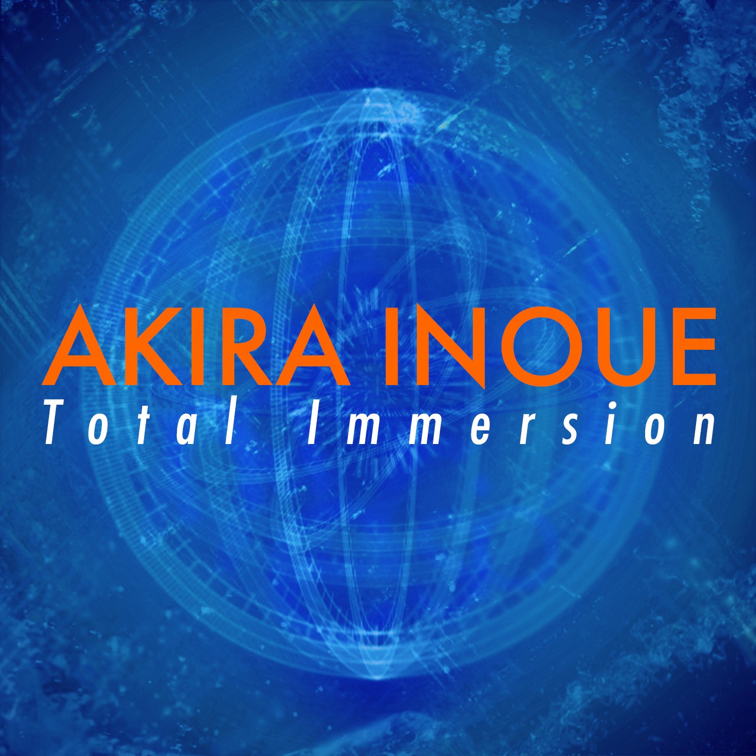 体育帅哥男男gayxvideos
